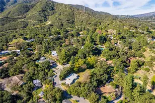 3770 Hillway Dr, Glendale, CA 91208 - Photo 23