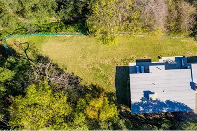 3770 Hillway Drive, Glendale, CA 91208 - Photo 15
