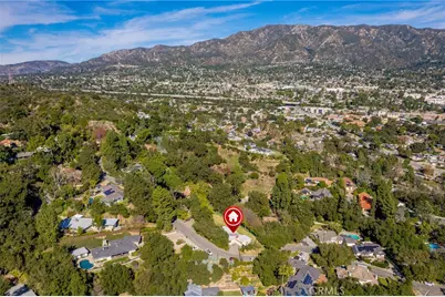 3770 Hillway Drive, Glendale, CA 91208 - Photo 31