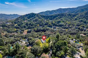 3770 Hillway Dr, Glendale, CA 91208 - Photo 29