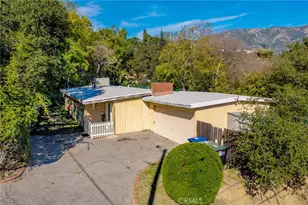 3770 Hillway Dr, Glendale, CA 91208 - Photo 17