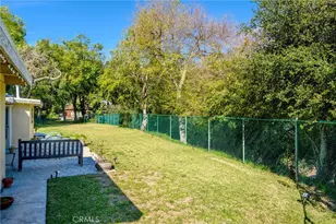 3770 Hillway Dr, Glendale, CA 91208 - Photo 11