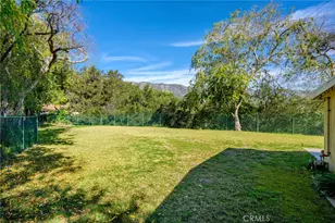 3770 Hillway Dr, Glendale, CA 91208 - Photo 3