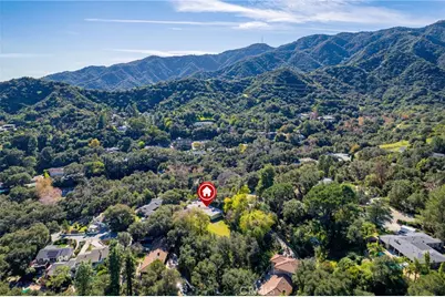 3770 Hillway Drive, Glendale, CA 91208 - Photo 29