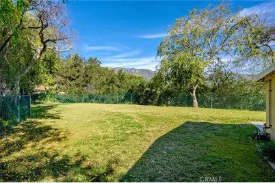 3770 Hillway Drive, Glendale, CA 91208 - Photo 7