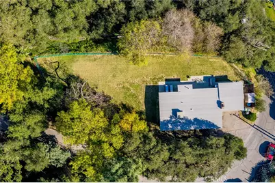 3770 Hillway Drive, Glendale, CA 91208 - Photo 9