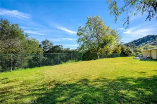 3770 Hillway Dr, Glendale, CA 91208 - Photo 9