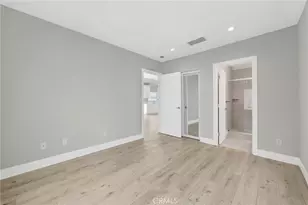 1055 Allen, Glendale, CA 91201 - Photo 27