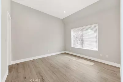 1055 Allen, Glendale, CA 91201 - Photo 21