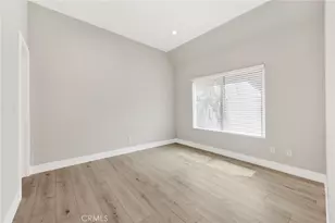 1055 Allen, Glendale, CA 91201 - Photo 21