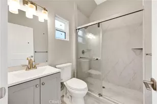 1055 Allen, Glendale, CA 91201 - Photo 7