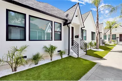 1055 Allen, Glendale, CA 91201 - Photo 3