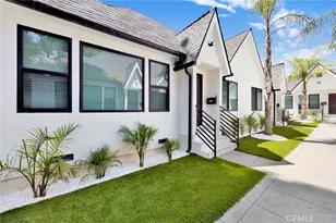 1055 Allen, Glendale, CA 91201 - Photo 3