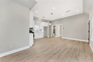 1055 Allen, Glendale, CA 91201 - Photo 5