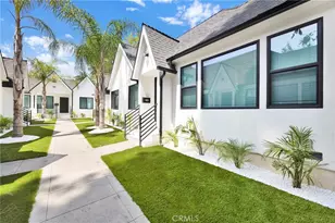 1055 Allen, Glendale, CA 91201 - Photo 13