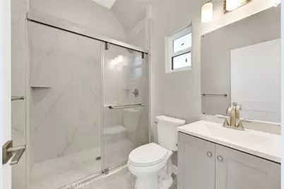 1055 Allen, Glendale, CA 91201 - Photo 17