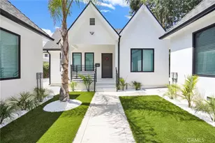 1055 Allen, Glendale, CA 91201 - Photo 23