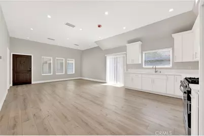 1055 Allen, Glendale, CA 91201 - Photo 25