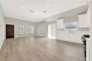 1055 Allen, Glendale, CA 91201 - Photo 25