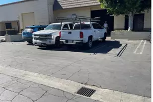 12455 Branford, Pacoima, CA 91331 - Photo 1