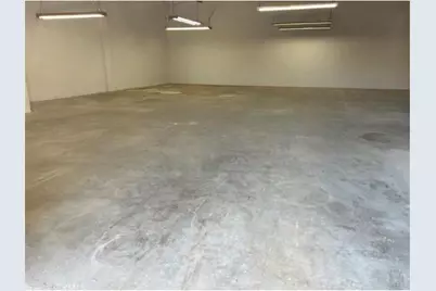 12455 Branford, Pacoima, CA 91331 - Photo 3