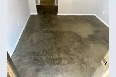 12455 Branford, Pacoima, CA 91331 - Photo 5