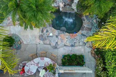 26861 Cuatro Milpas, Valencia, CA 91354 - Photo 45