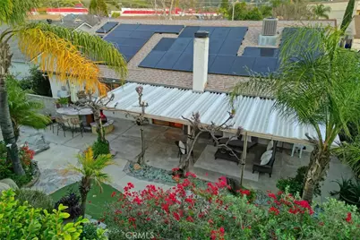 26861 Cuatro Milpas, Valencia, CA 91354 - Photo 39