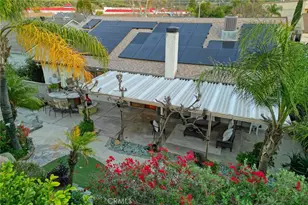 26861 Cuatro Milpas, Valencia, CA 91354 - Photo 39