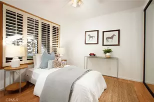 26861 Cuatro Milpas, Valencia, CA 91354 - Photo 25