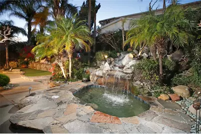 26861 Cuatro Milpas, Valencia, CA 91354 - Photo 37