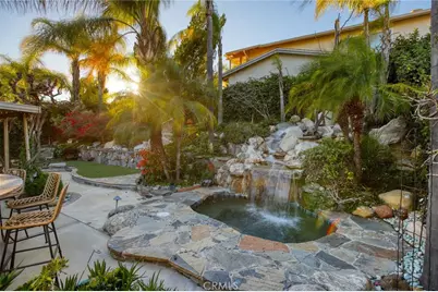 26861 Cuatro Milpas, Valencia, CA 91354 - Photo 29