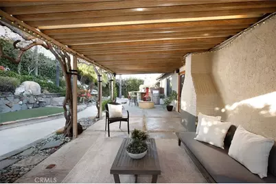 26861 Cuatro Milpas, Valencia, CA 91354 - Photo 27