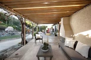 26861 Cuatro Milpas, Valencia, CA 91354 - Photo 27