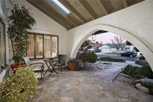 26861 Cuatro Milpas, Valencia, CA 91354 - Photo 3