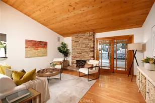 26861 Cuatro Milpas, Valencia, CA 91354 - Photo 15