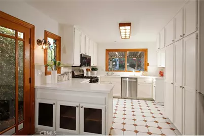 26861 Cuatro Milpas, Valencia, CA 91354 - Photo 9