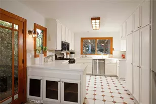 26861 Cuatro Milpas, Valencia, CA 91354 - Photo 9