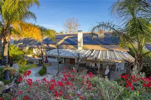 26861 Cuatro Milpas, Valencia, CA 91354 - Photo 31