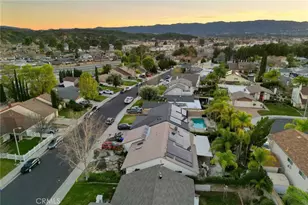 26861 Cuatro Milpas, Valencia, CA 91354 - Photo 41