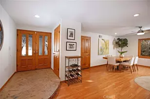 26861 Cuatro Milpas, Valencia, CA 91354 - Photo 5