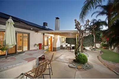 26861 Cuatro Milpas, Valencia, CA 91354 - Photo 35