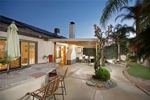 26861 Cuatro Milpas, Valencia, CA 91354 - Photo 35