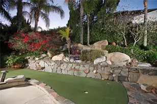 26861 Cuatro Milpas, Valencia, CA 91354 - Photo 33