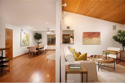 26861 Cuatro Milpas, Valencia, CA 91354 - Photo 13