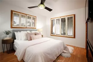 26861 Cuatro Milpas, Valencia, CA 91354 - Photo 23