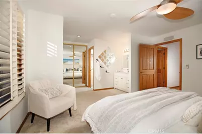 26861 Cuatro Milpas, Valencia, CA 91354 - Photo 17