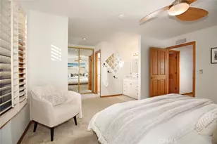 26861 Cuatro Milpas, Valencia, CA 91354 - Photo 17