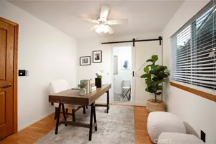 26861 Cuatro Milpas, Valencia, CA 91354 - Photo 21