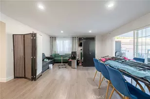 11214 Woodley, Granada Hills, CA 91344 - Photo 5